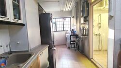 Blk 279 Toh Guan View (Jurong East), HDB 4 Rooms #554757291